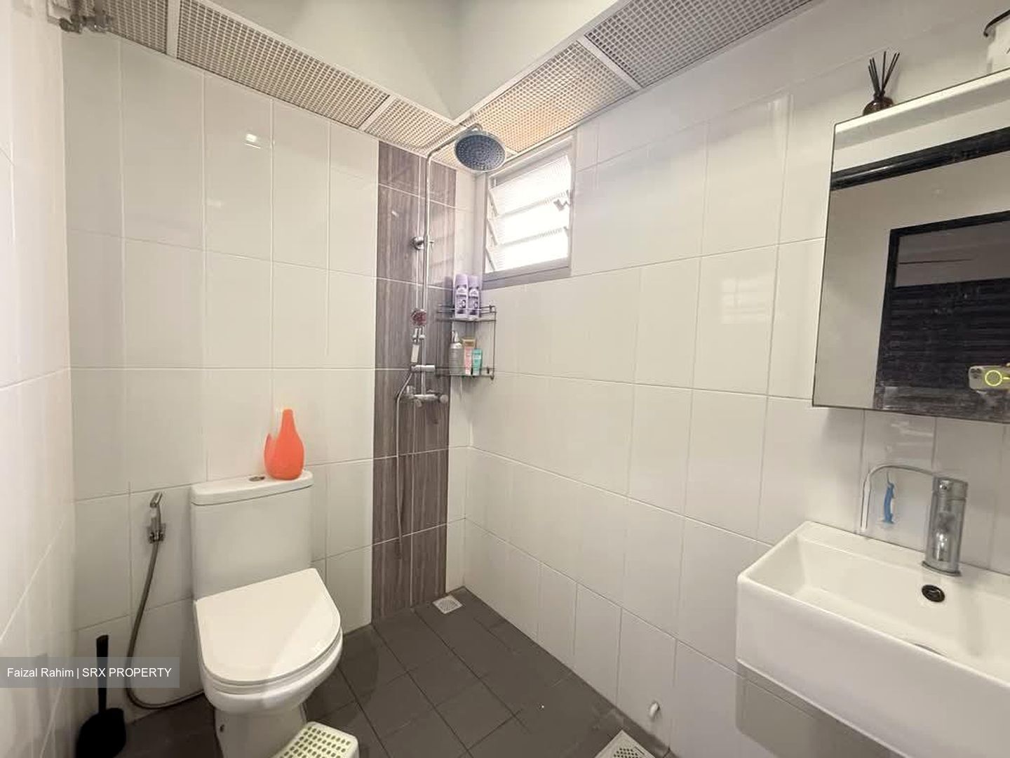 Blk 671B Vine Grove @ Yishun (Yishun), HDB 4 Rooms #535143531